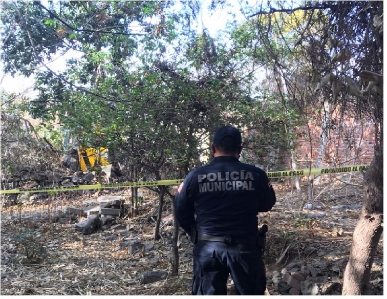 Dos suicidios de jóvenes se registran en San Juan del Río, en menos de 24 horas