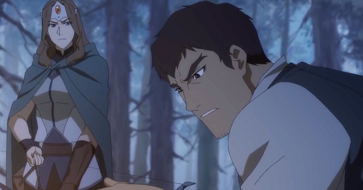 sangre de dragones dota sangre de dragones dota