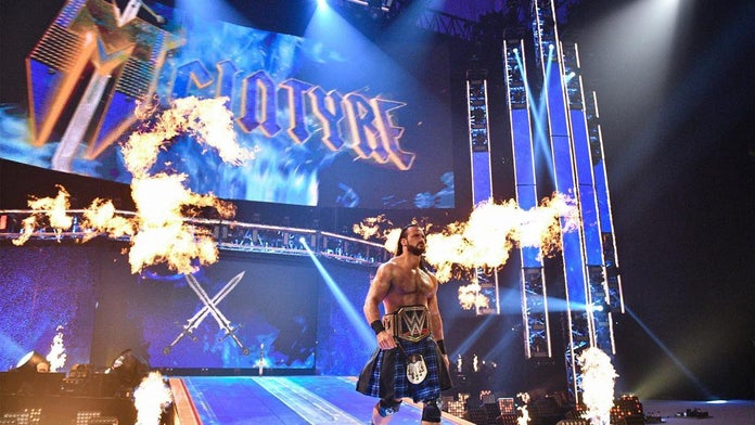 WWE-Drew-McIntyre-Fastlane-WrestleMania-1