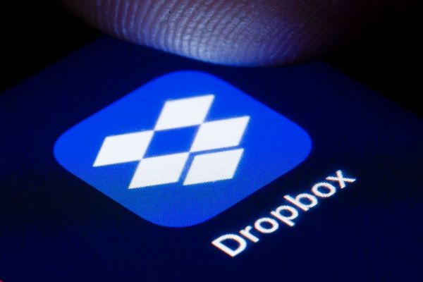 Dropbox adquirirá DocSend para compartir documentos de forma segura por 165 millones de dólares
