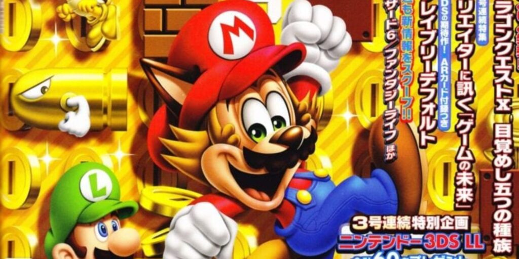 Editor de Famitsu arrestado por cargos de fraude |