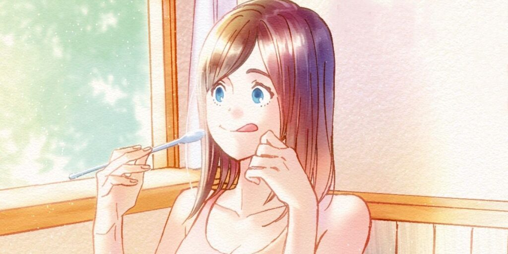 El álbum Lo-Fi oficial de Final Fantasy es genial (y como era de esperar)