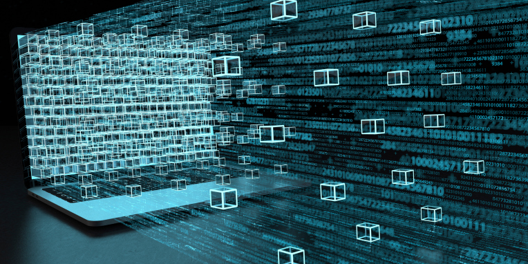 El auge de las criptomonedas continúa mientras Chainalysis recauda $ 100 millones, duplica la valoración a más de $ 2 mil millones