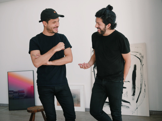 El banco retador mexicano Fondeadora suma $ 14 millones a su Serie A