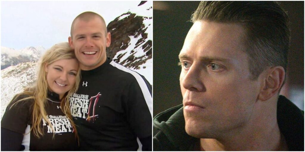 El desafío: 10 ganadores que no tienen posibilidades de volver a ganar