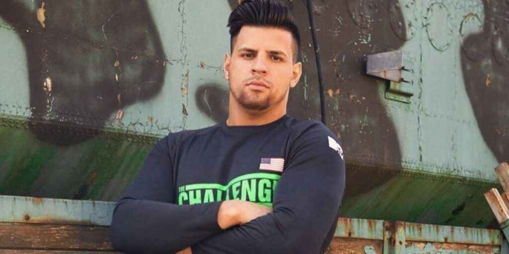El desafío: Fessy comparte lo que es ser introvertido en el programa