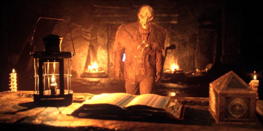 El desarrollador de Hogwarts Legacy se retira después de la reacción violenta del canal de YouTube