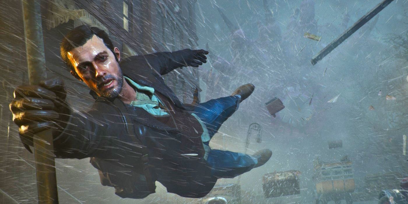 El desarrollador de Sinking City explica cómo el distribuidor pirateó su juego