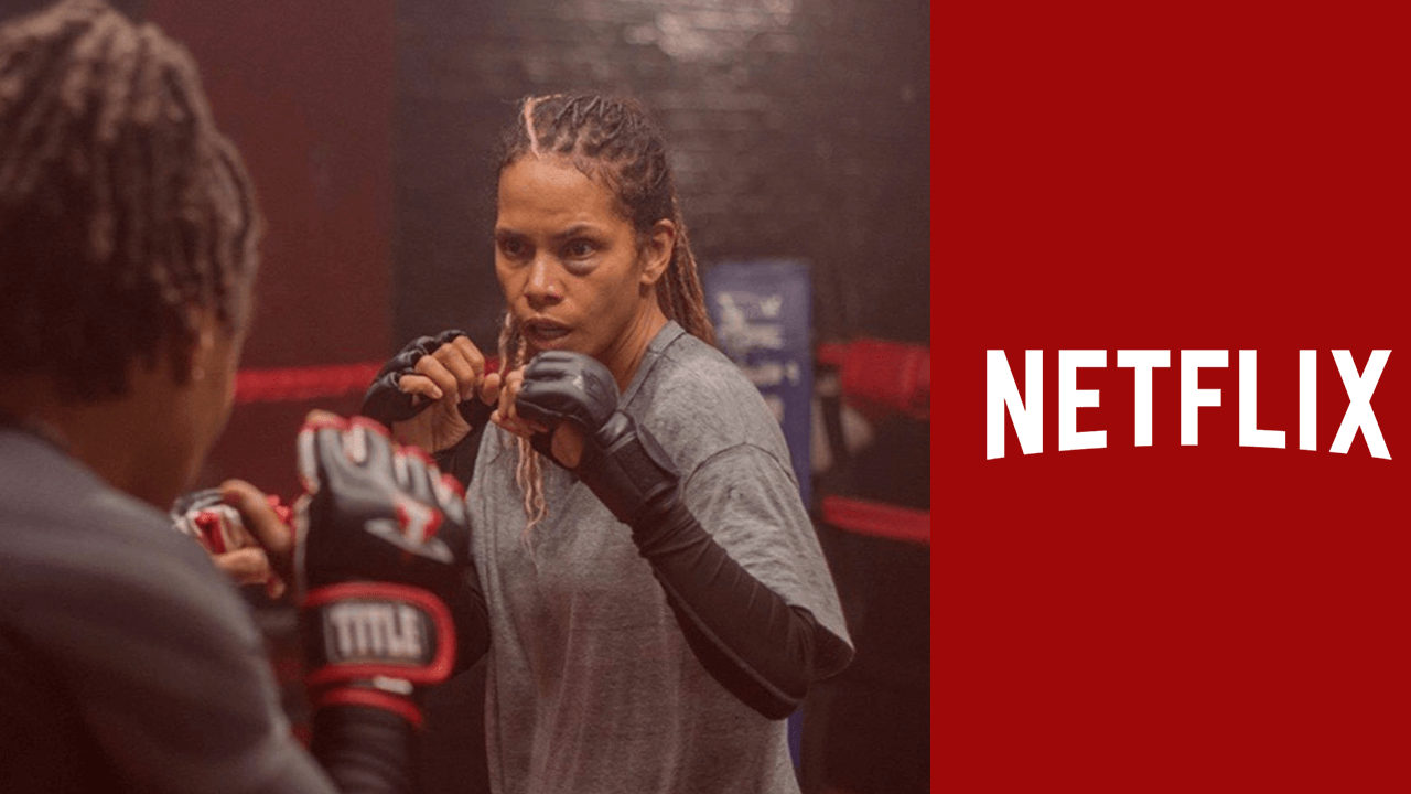 halle-berrys-magullado-drama-deportivo-netflix halle berrys drama deportivo magullado netflix
