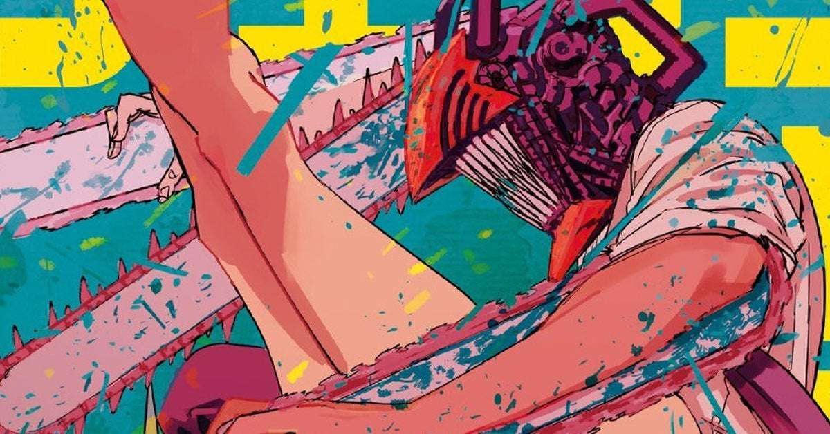 Ventas de hombre de motosierra Ventas de hombre de motosierra