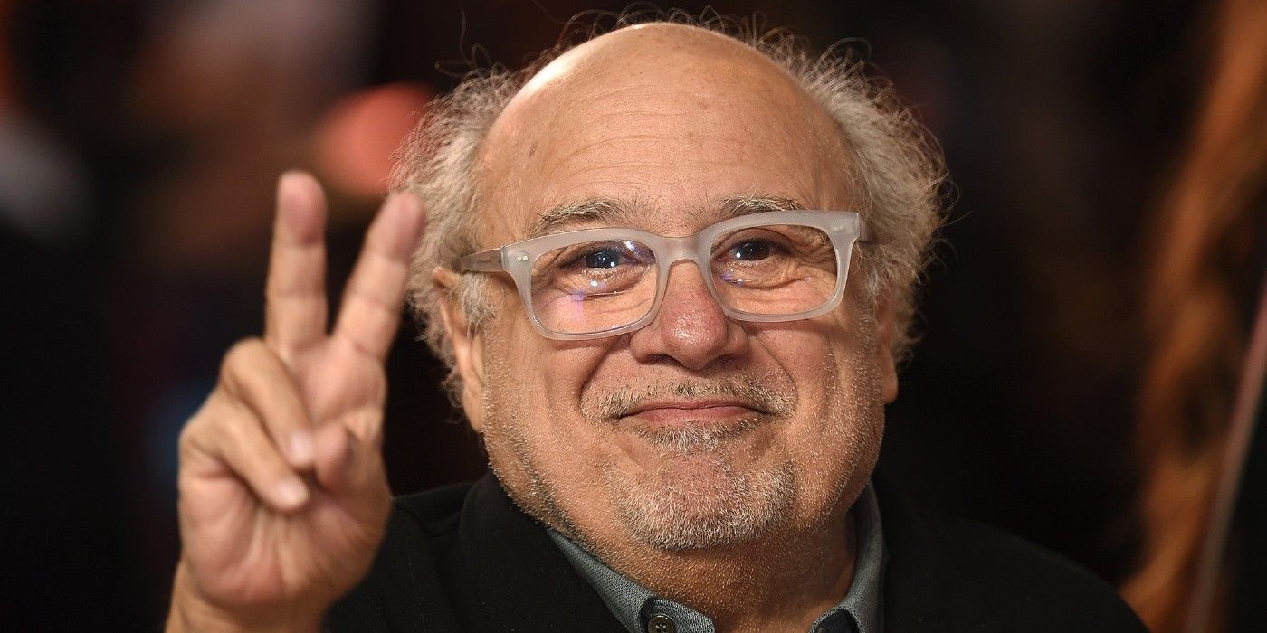 El jugador de Minecraft construye el santuario de Danny DeVito en el servidor