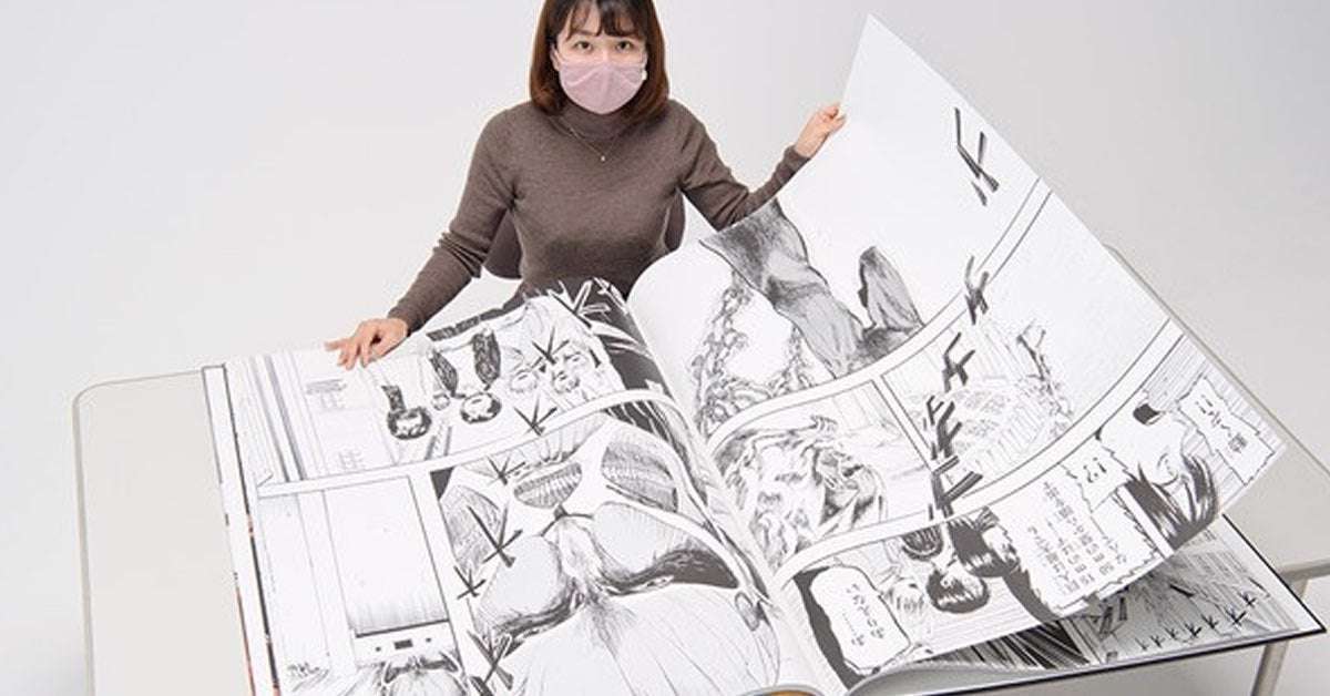 ataque-en-titán-1259287 ataque-en-titán-1259287