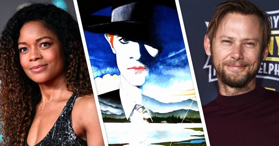 el hombre que cayó a la tierra naomie harris jimmi simpson el hombre que cayó a la tierra naomie harris jimmi simpson