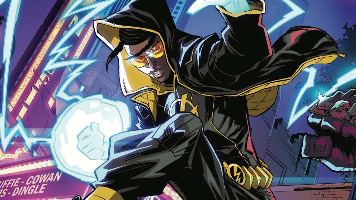 choque-estático-hito-medios