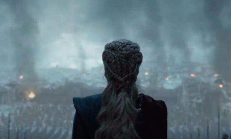 El spin-off de Game of Thrones no tendrá 'violencia gráfica hacia las mujeres', dice Star