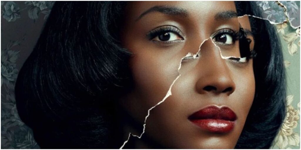 El tráiler de la serie Them de Amazon obtiene comparaciones con Jordan Peele