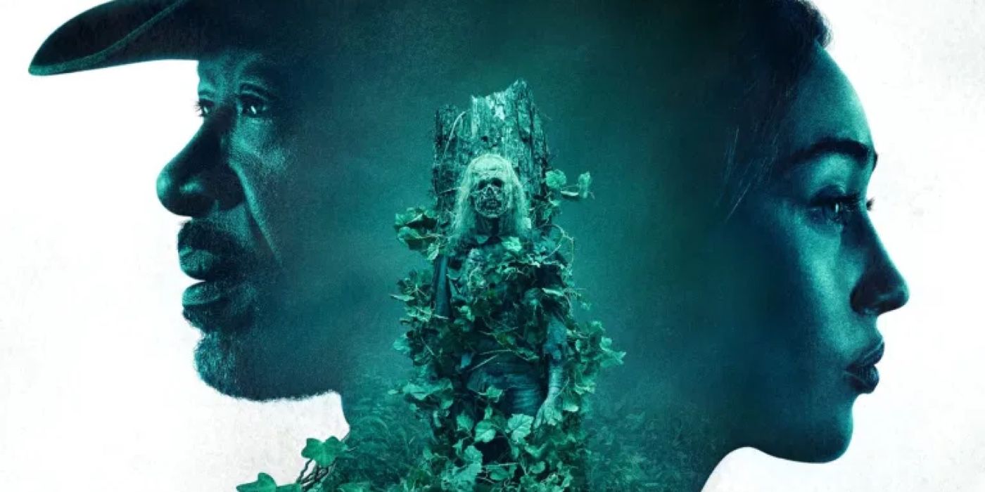 El tráiler de la temporada 6 de Fear The Walking Dead muestra el comienzo del fin