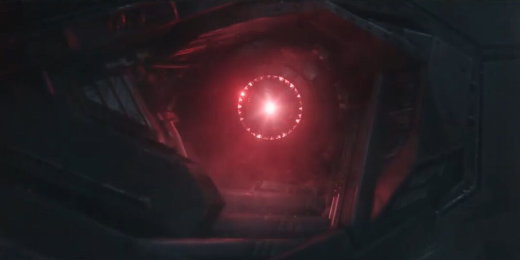 El tráiler final de Godzilla vs. Kong presenta a Mechagodzilla (entre otros spoilers)