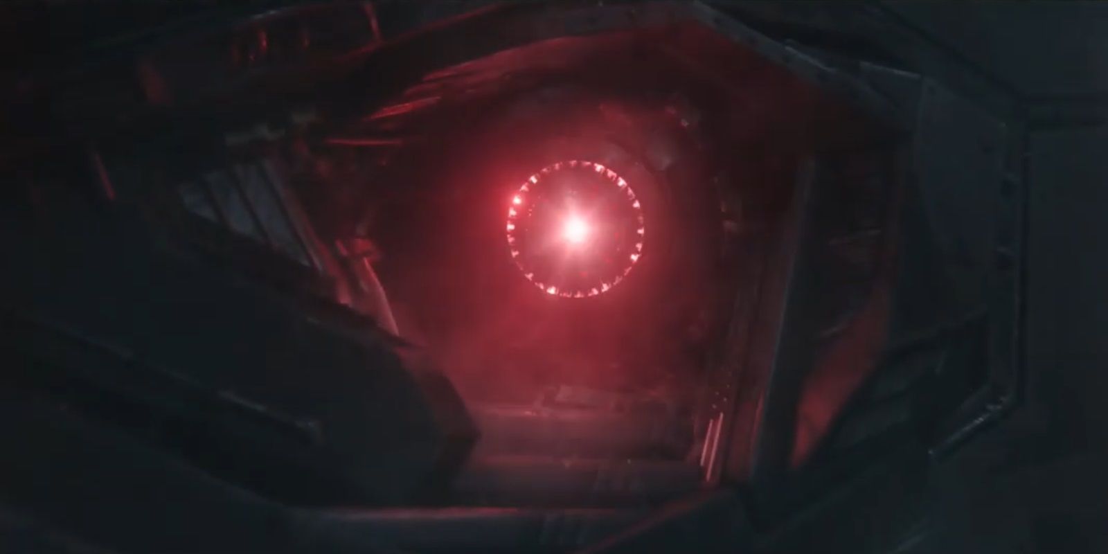 El tráiler final de Godzilla vs. Kong presenta a Mechagodzilla (entre otros spoilers)