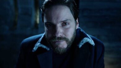 El villano de Falcon & Winter Solider, el barón Zemo, cree que es el héroe
