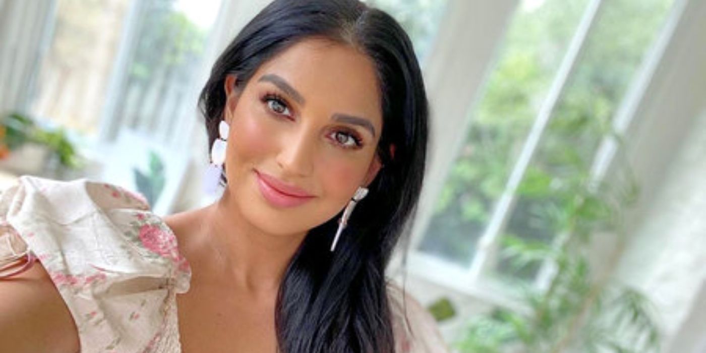 Encanto del sur: lo que sabemos sobre el patrimonio neto de Leva Bonaparte