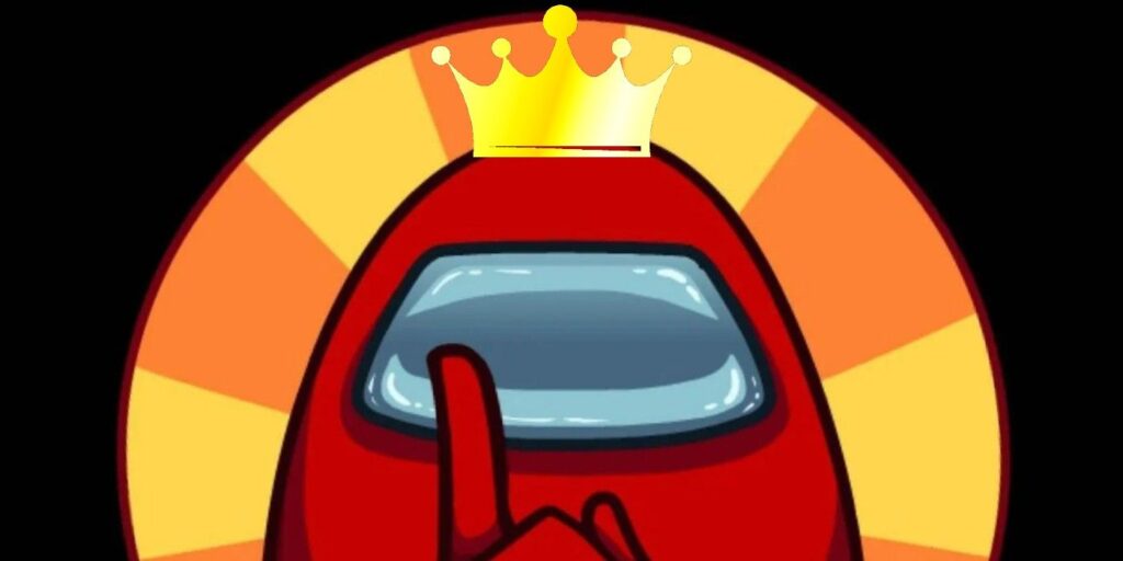 Entre nosotros, el verdadero signo de popularidad es la gente que se cansa de ella