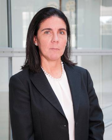 Estas son las socias que más facturan en cada despacho (1)