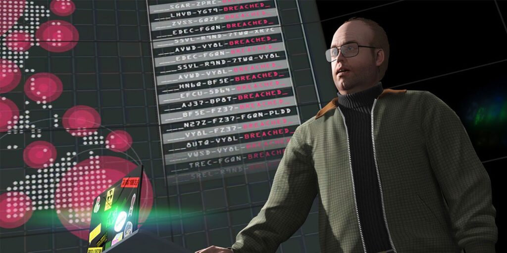 Explicación de las mejores ubicaciones de instalaciones de GTA Online |