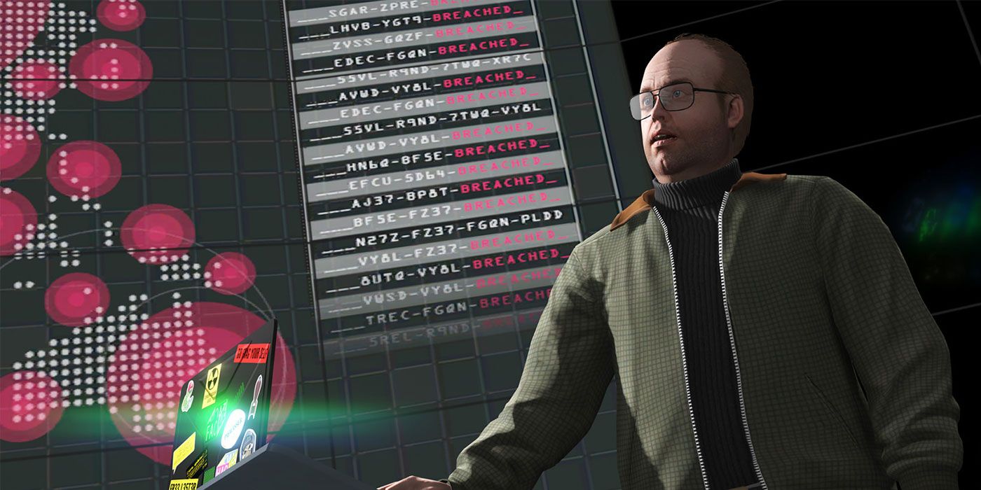 Explicación de las mejores ubicaciones de instalaciones de GTA Online |