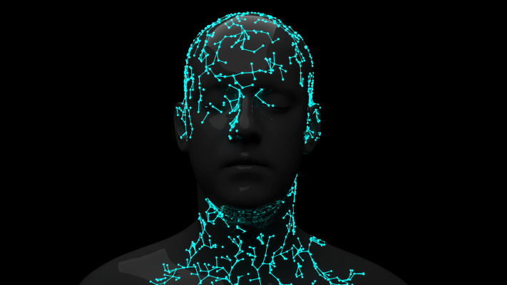 Facebook pagará $ 650 millones para resolver una demanda colectiva centrada en la ley de privacidad de Illinois