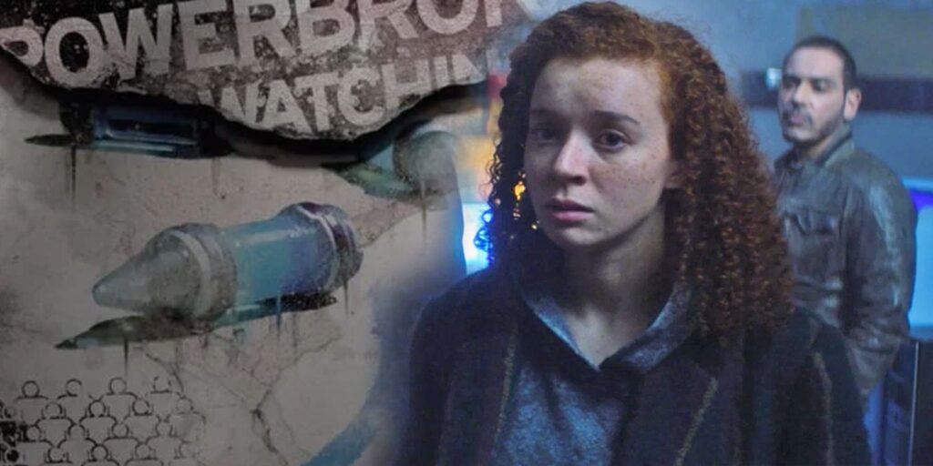 Falcon & Winter Soldier hace 5 grandes preguntas sobre la historia secreta de MCU