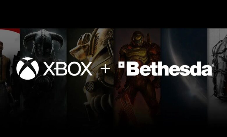 Fallout 4, Skyrim entre los juegos que obtienen FPS Boost de Xbox