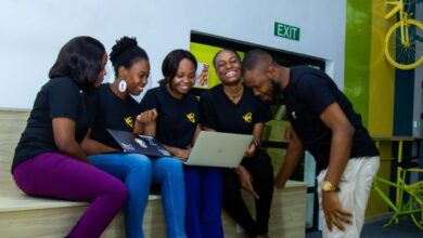 Flutterwave y PayPal colaboran para permitir que los comerciantes africanos acepten y realicen pagos