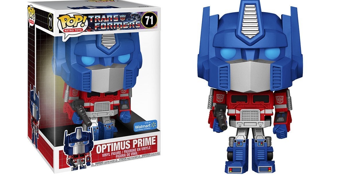 funko-pop-transformers-jumbo-optimus-prime funko-pop-transformers-jumbo-optimus-prime