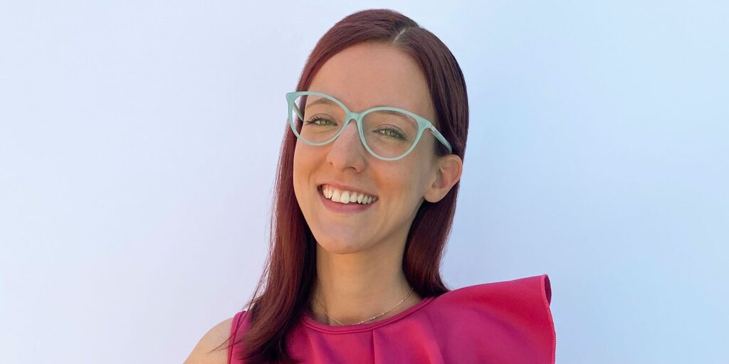 Gran Hermano: Nicole Anthony muestra a otro misterioso y significativo