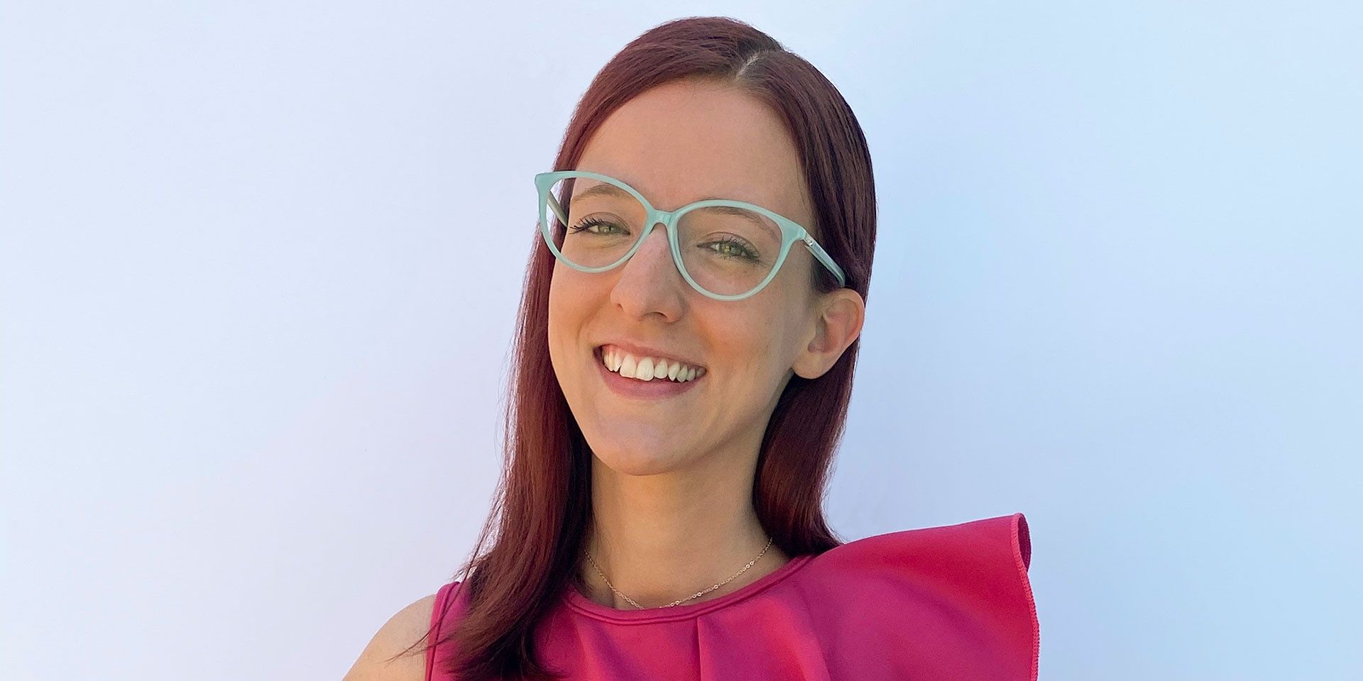 Gran Hermano: Nicole Anthony muestra a otro misterioso y significativo