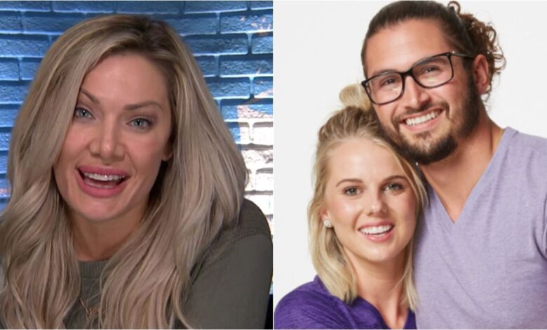 Gran hermano: estado de relación, edad, altura y signos del zodíaco de los miembros del elenco favoritos de los fanáticos