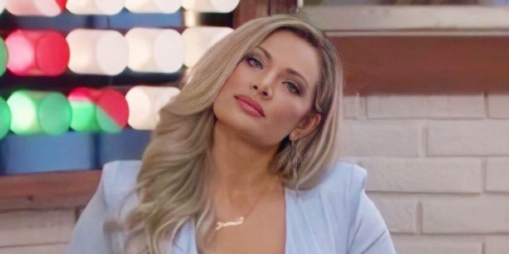 Gran hermano: la mayoría de las competencias ganadas por los jugadores favoritos de Estados Unidos