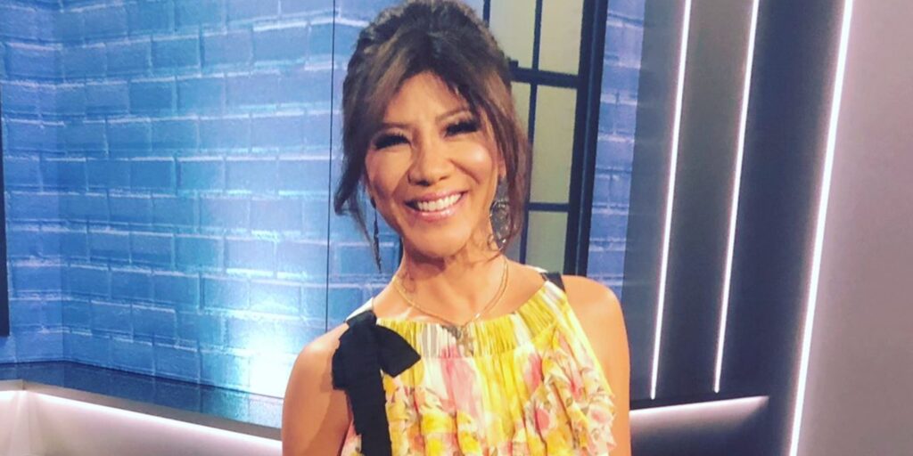 Gran hermano: por qué BB23 debería aumentar el gran premio de $ 500k del programa