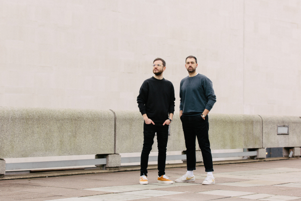 Humaans recauda semillas de $ 5 millones para facilitar que las empresas incorporen y administren al personal