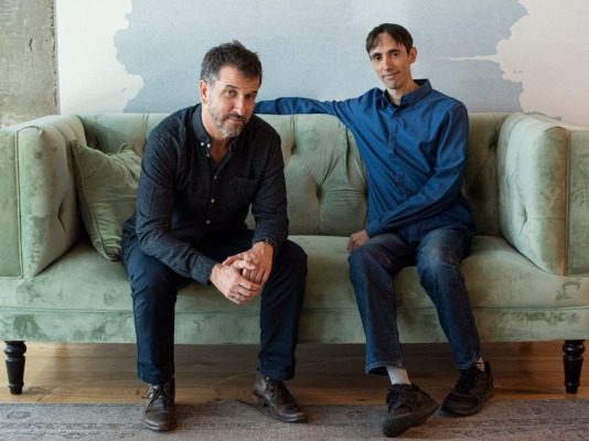 Ibex Medical Analytics recauda 38 millones de dólares para su plataforma de diagnóstico de cáncer impulsada por IA