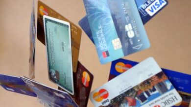Identiq, una startup de prevención de fraudes que respeta la privacidad, obtiene 47 millones de dólares en la Serie A