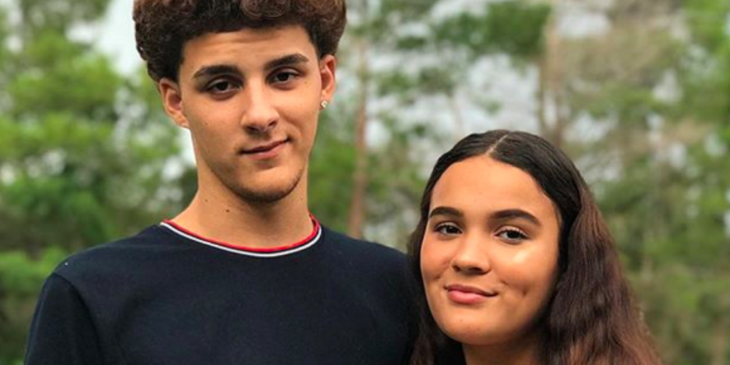 Inesperado: lo que le sucedió a Anthony Vanelli después de la temporada 3 del programa TLC