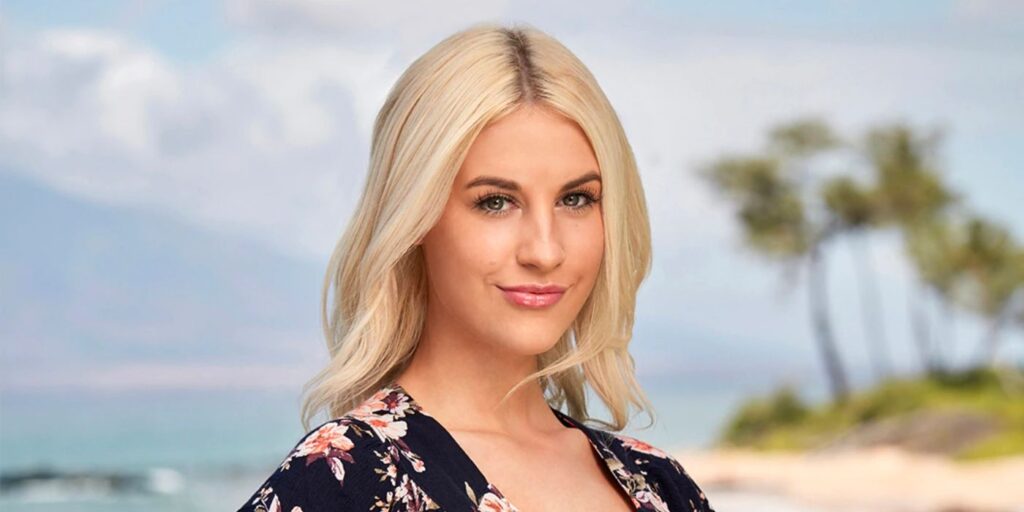 Isla de la tentación: mejores reacciones a Alexcys diciendo que Kendal es un 'gran chico'