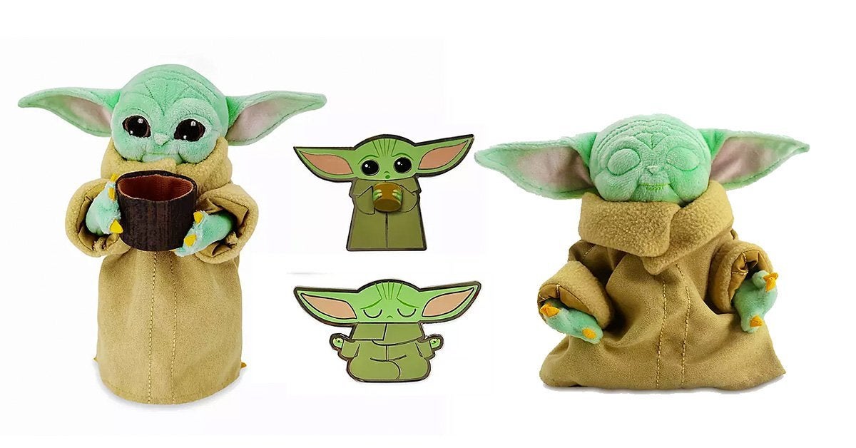 peluche-baby-yoda-edición-limitada peluche-baby-yoda-edición-limitada