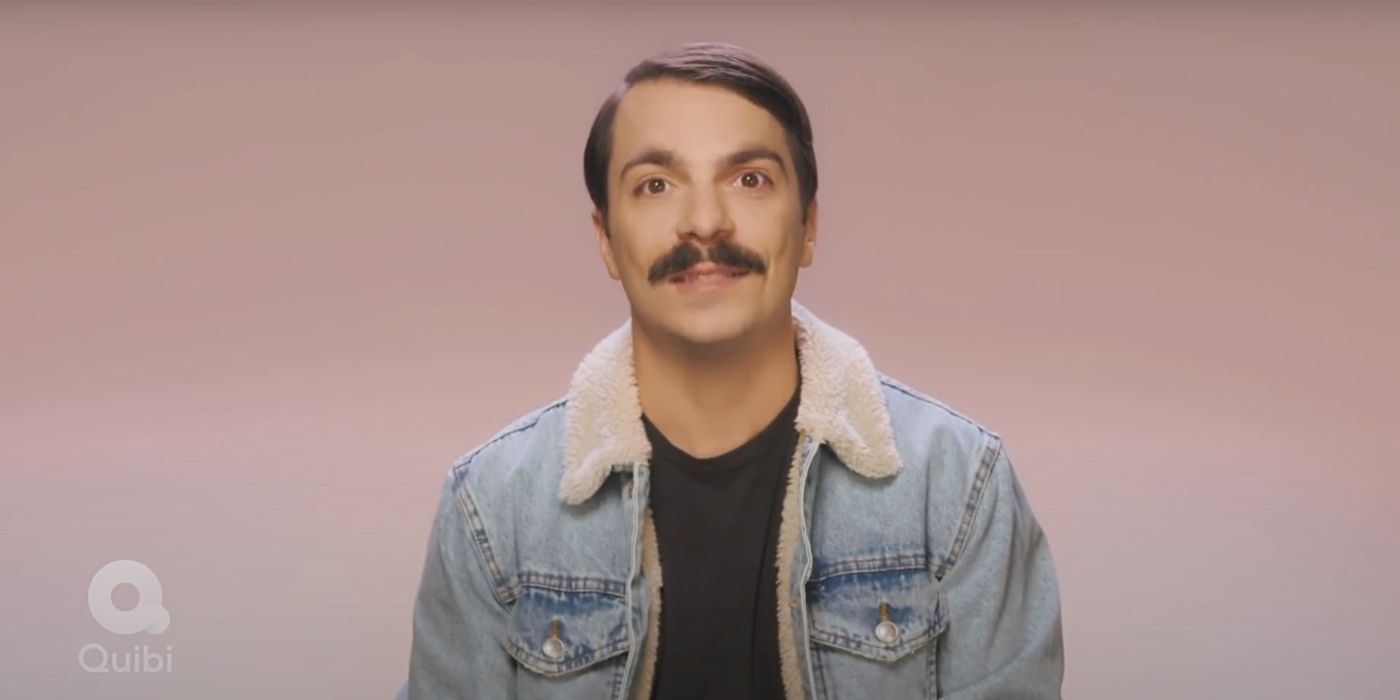 KUWTK: Lo que está haciendo la 'gemela' de Kendall Kirby Jenner en 2021