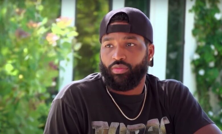 KUWTK: Por qué Tristan Thompson es la pareja perfecta para Khloe Kardashian