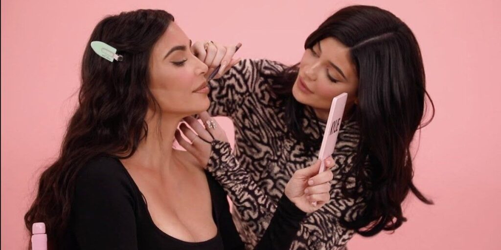 KUWTK: Todos los videos más memorables del canal de YouTube de Kylie