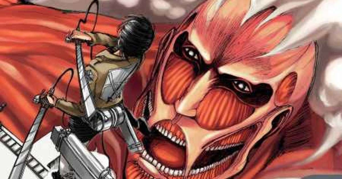 Ataque a los titanes Kodansha Ataque a los titanes Kodansha