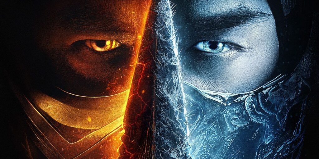 La fecha de lanzamiento de Mortal Kombat se retrasa una semana |